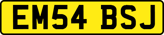 EM54BSJ