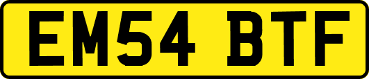 EM54BTF
