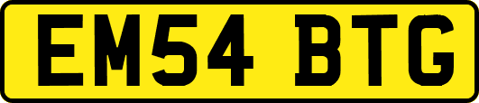 EM54BTG