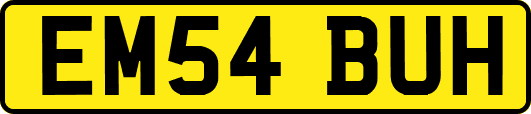 EM54BUH