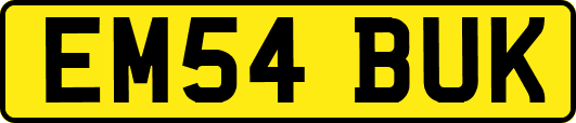 EM54BUK