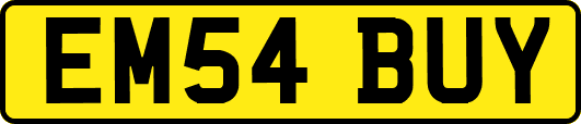 EM54BUY