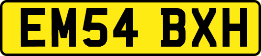 EM54BXH