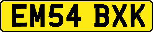 EM54BXK