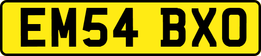 EM54BXO