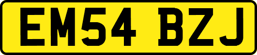 EM54BZJ