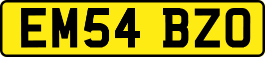 EM54BZO