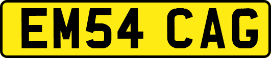 EM54CAG