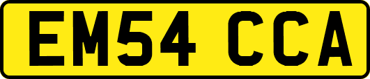 EM54CCA