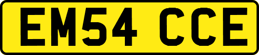 EM54CCE