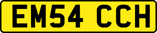EM54CCH