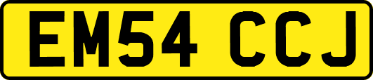 EM54CCJ