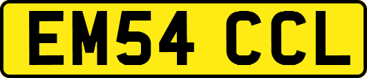EM54CCL