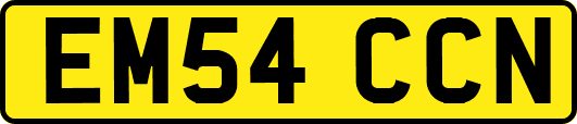 EM54CCN