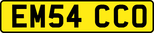 EM54CCO