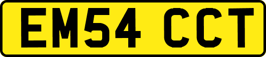 EM54CCT