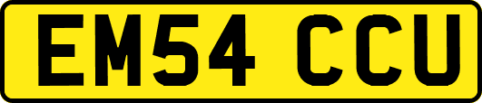 EM54CCU