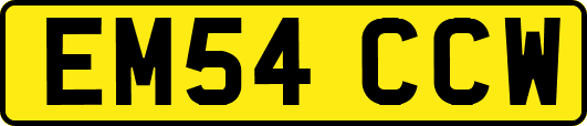 EM54CCW