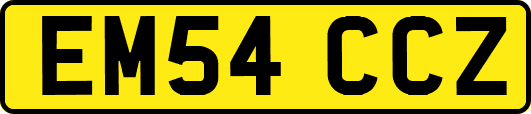 EM54CCZ