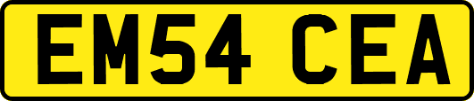 EM54CEA