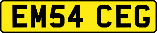 EM54CEG