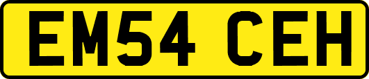 EM54CEH