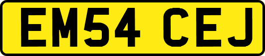 EM54CEJ