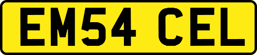 EM54CEL