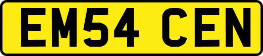 EM54CEN