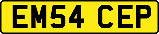 EM54CEP