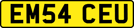 EM54CEU