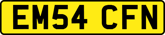 EM54CFN