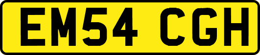 EM54CGH