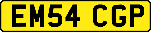 EM54CGP