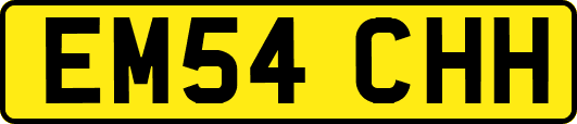 EM54CHH