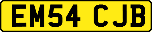 EM54CJB