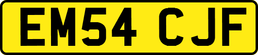EM54CJF