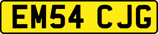 EM54CJG