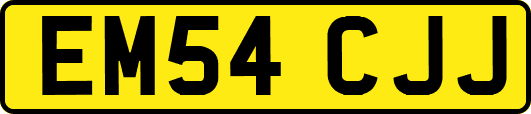 EM54CJJ