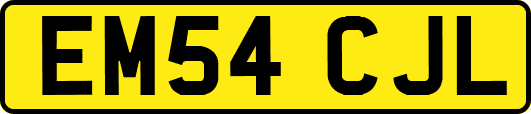 EM54CJL