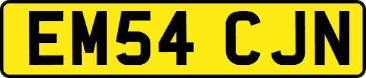 EM54CJN