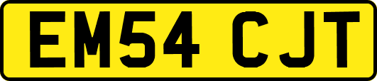 EM54CJT