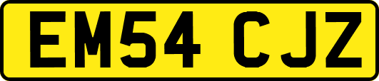 EM54CJZ