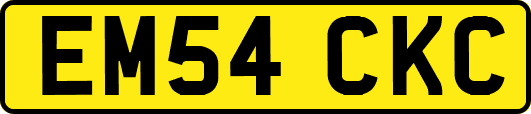 EM54CKC