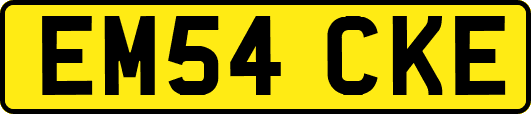 EM54CKE