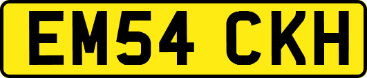 EM54CKH