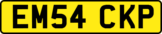 EM54CKP