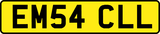 EM54CLL