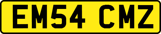 EM54CMZ