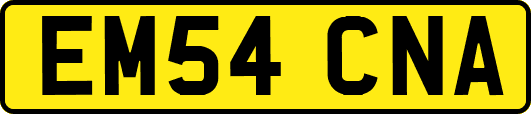 EM54CNA
